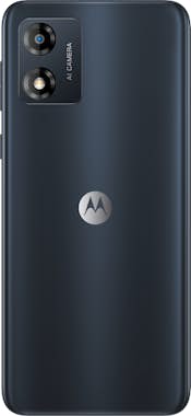 Motorola Moto e13 128GB+8GB RAM Motorola Moto e13 128GB+8GB RAM