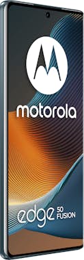 Motorola Edge 50 Fusion 256GB+8GB RAM Motorola Edge 50 Fusion 256GB+8GB RAM