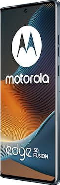 Motorola Edge 50 Fusion 256GB+8GB RAM Motorola Edge 50 Fusion 256GB+8GB RAM