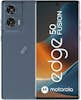 Motorola Edge 50 Fusion 256GB+8GB RAM Motorola Edge 50 Fusion 256GB+8GB RAM