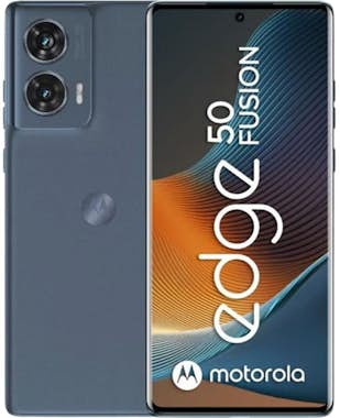 Motorola Edge 50 Fusion 256GB+8GB RAM Motorola Edge 50 Fusion 256GB+8GB RAM