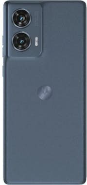 Motorola Edge 50 Fusion 256GB+8GB RAM Motorola Edge 50 Fusion 256GB+8GB RAM