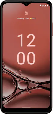 Nokia Nokia G G22 Nokia Nokia G G22
