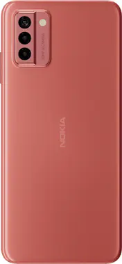 Nokia Nokia G G22 Nokia Nokia G G22