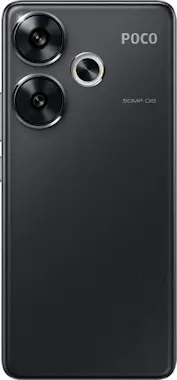 Xiaomi POCO F6 512GB+12GB RAM Xiaomi POCO F6 512GB+12GB RAM