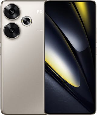 Xiaomi POCO F6 512GB+12GB RAM Xiaomi POCO F6 512GB+12GB RAM