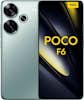 Xiaomi POCO F6 256GB+8GB RAM Xiaomi POCO F6 256GB+8GB RAM