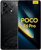 Xiaomi POCO F6 Pro 512GB+12GB RAM Xiaomi POCO F6 Pro 512GB+12GB RAM