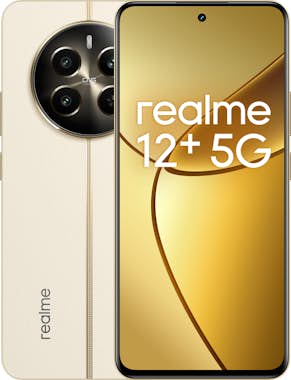 realme 12+ 5G 512GB+12GB RAM realme 12+ 5G 512GB+12GB RAM