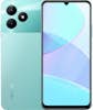 realme realme C51 17,1 cm (6.74"") SIM doble Android 13 4 realme realme C51 17,1 cm (6.74"") SIM doble Android 13 4