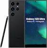 Samsung Galaxy S23 Ultra 5G 1TB+12GB RAM Samsung Galaxy S23 Ultra 5G 1TB+12GB RAM