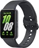 Samsung Samsung Galaxy Fit3 4,06 cm (1.6"") AMOLED 40 mm D Samsung Samsung Galaxy Fit3 4,06 cm (1.6"") AMOLED 40 mm D