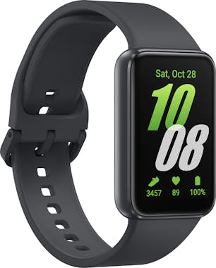 Samsung Samsung Galaxy Fit3 4,06 cm (1.6"") AMOLED 40 mm D Samsung Samsung Galaxy Fit3 4,06 cm (1.6"") AMOLED 40 mm D