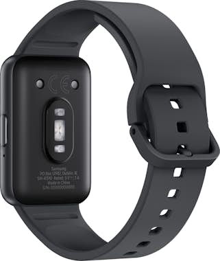 Samsung Samsung Galaxy Fit3 4,06 cm (1.6"") AMOLED 40 mm D Samsung Samsung Galaxy Fit3 4,06 cm (1.6"") AMOLED 40 mm D