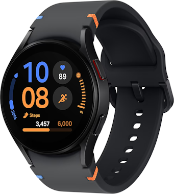 Samsung Galaxy Watch FE 40mm Bluetooth Samsung Galaxy Watch FE 40mm Bluetooth