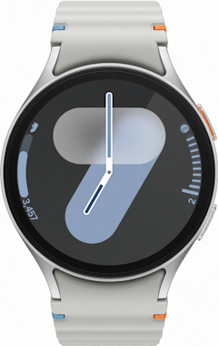 Samsung Galaxy Watch 7 44mm LTE Samsung Galaxy Watch 7 44mm LTE