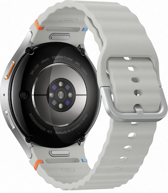 Samsung Galaxy Watch 7 44mm LTE Samsung Galaxy Watch 7 44mm LTE