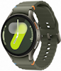 Samsung Galaxy Watch 7 40mm Bluetooth Samsung Galaxy Watch 7 40mm Bluetooth