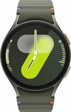 Samsung Galaxy Watch 7 40mm Bluetooth Samsung Galaxy Watch 7 40mm Bluetooth