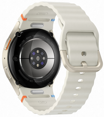 Samsung Galaxy Watch 7 40mm LTE Samsung Galaxy Watch 7 40mm LTE