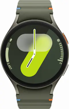 Samsung Galaxy Watch 7 40mm LTE Samsung Galaxy Watch 7 40mm LTE