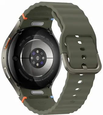 Samsung Galaxy Watch 7 40mm LTE Samsung Galaxy Watch 7 40mm LTE