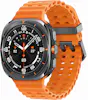 Samsung Galaxy Watch Ultra 47mm Samsung Galaxy Watch Ultra 47mm