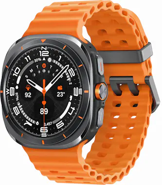 Samsung Galaxy Watch Ultra 47mm Samsung Galaxy Watch Ultra 47mm