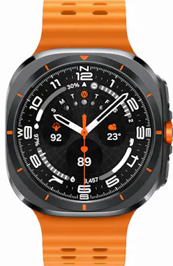 Samsung Galaxy Watch Ultra 47mm Samsung Galaxy Watch Ultra 47mm
