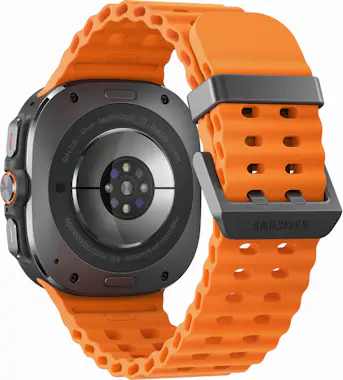 Samsung Galaxy Watch Ultra 47mm Samsung Galaxy Watch Ultra 47mm