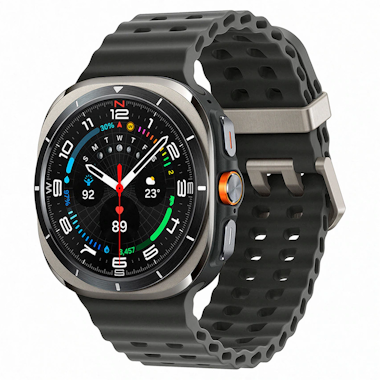 Samsung Galaxy Watch Ultra 47mm Samsung Galaxy Watch Ultra 47mm