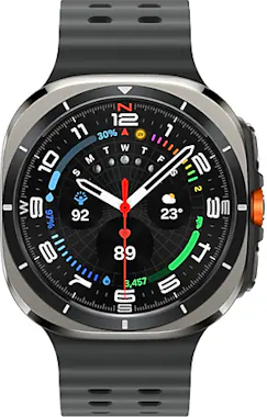 Samsung Galaxy Watch Ultra 47mm Samsung Galaxy Watch Ultra 47mm