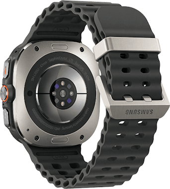 Samsung Galaxy Watch Ultra 47mm Samsung Galaxy Watch Ultra 47mm