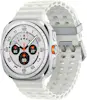 Samsung Galaxy Watch Ultra 47mm Samsung Galaxy Watch Ultra 47mm