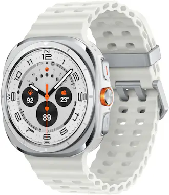Samsung Galaxy Watch Ultra 47mm Samsung Galaxy Watch Ultra 47mm