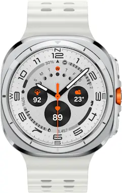 Samsung Galaxy Watch Ultra 47mm Samsung Galaxy Watch Ultra 47mm