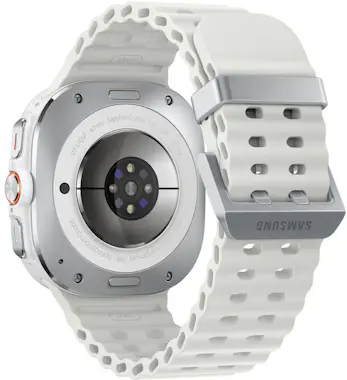 Samsung Galaxy Watch Ultra 47mm Samsung Galaxy Watch Ultra 47mm