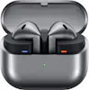 Samsung Galaxy Buds 3 Samsung Galaxy Buds 3