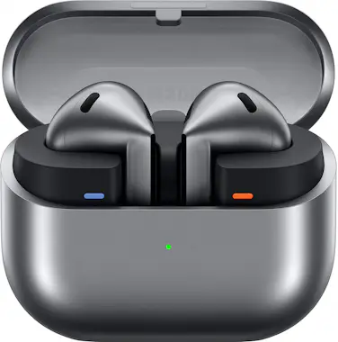 Samsung Galaxy Buds 3 Samsung Galaxy Buds 3
