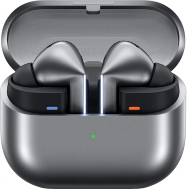 Samsung Galaxy Buds 3 Pro Samsung Galaxy Buds 3 Pro