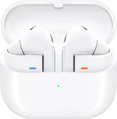 Samsung Galaxy Buds 3 Pro Samsung Galaxy Buds 3 Pro