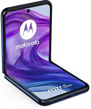 Motorola Razr 50 Ultra 512GB+12GB RAM Motorola Razr 50 Ultra 512GB+12GB RAM