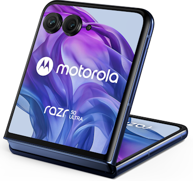 Motorola Razr 50 Ultra 512GB+12GB RAM Motorola Razr 50 Ultra 512GB+12GB RAM