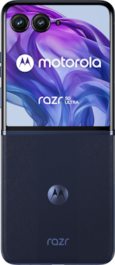 Motorola Razr 50 Ultra 512GB+12GB RAM Motorola Razr 50 Ultra 512GB+12GB RAM