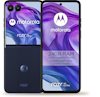 Motorola Razr 50 Ultra 512GB+12GB RAM Motorola Razr 50 Ultra 512GB+12GB RAM