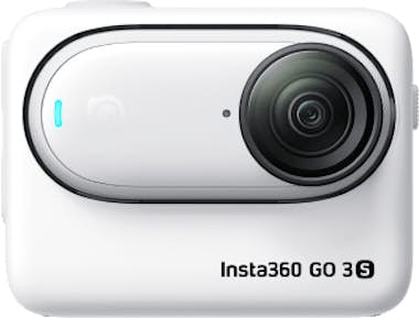 Insta360 GO 3S 64GB Insta360 GO 3S 64GB