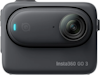 Insta360 GO 3S 128GB Insta360 GO 3S 128GB