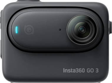 Insta360 GO 3S 128GB Insta360 GO 3S 128GB