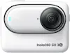 Insta360 GO 3S 128GB Insta360 GO 3S 128GB