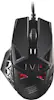 Mad Catz Mad Catz M.O.J.O. M1 ratón Juego mano derecha Ópti Mad Catz Mad Catz M.O.J.O. M1 ratón Juego mano derecha Ópti